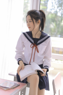 爱你九周半Nine